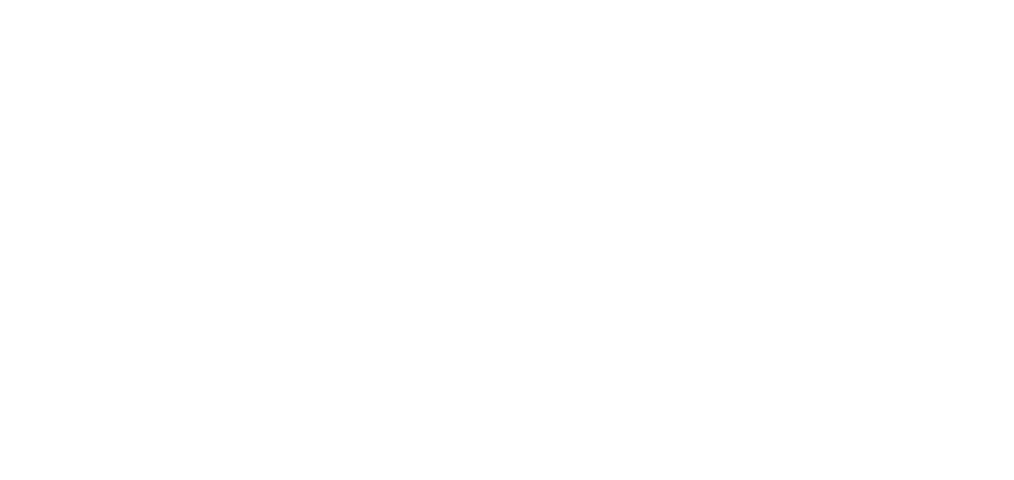 Idec Logo Reverse